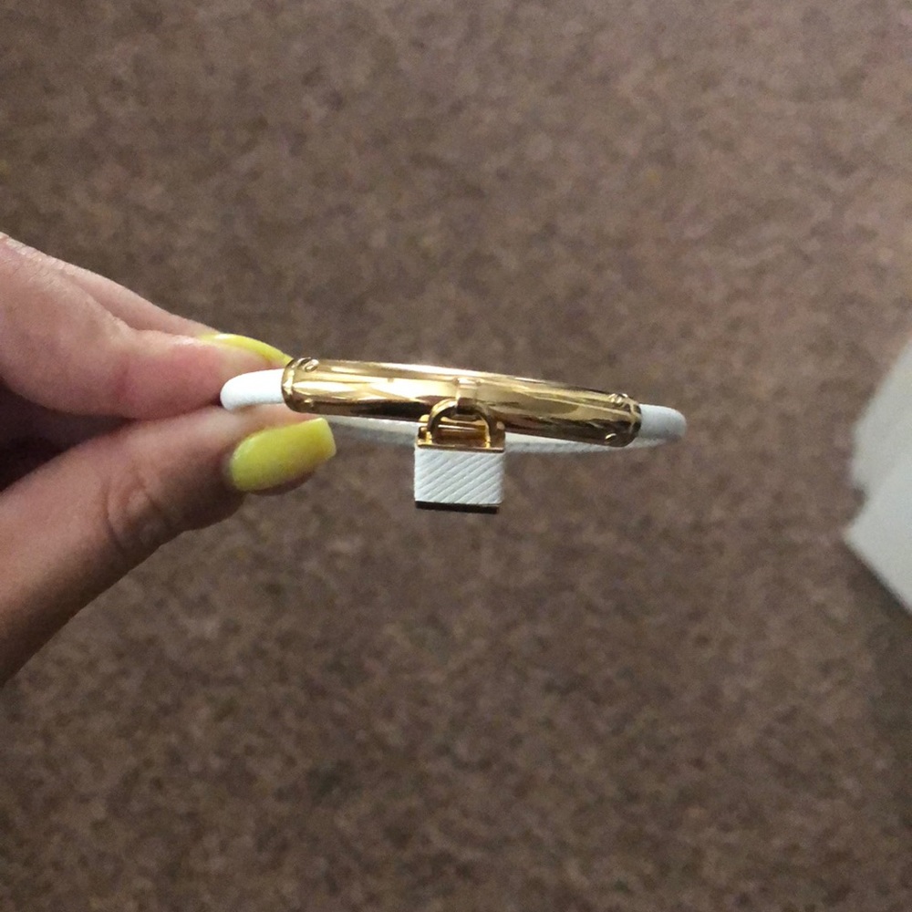 Michael Kors Bracelet